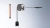 DJI O4 Wide Air Unit z anteną i przewodem 3 w 1 przygotowanym do montażu