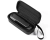 Etui-ochronne-STARTRC-do-kamery-Insta360-Luna-Ultra-002