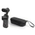 Etui-ochronne-STARTRC-do-kamery-Insta360-Luna-Ultra-006