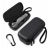 Etui-transportowe-STARTRC-do-kamery-Insta360-Luna-Ultra-flystore_pl