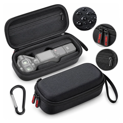 Etui-STARTRC-12150142-do-DJI-Osmo-Pocket-4P