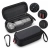 Etui-STARTRC-12150142-do-DJI-Osmo-Pocket-4P