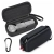 Etui-STARTRC-12150142-do-DJI-Osmo-Pocket-4P-flystore