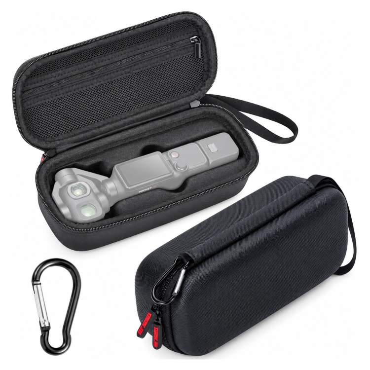 Etui-STARTRC-12150142-do-DJI-Osmo-Pocket-4P-flystore