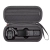 Etui-ochronne-STARTRC-do-kamery-DJI-Osmo-Pocket-4P-003