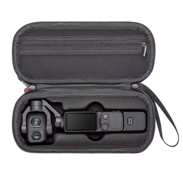 Etui-ochronne-STARTRC-do-kamery-DJI-Osmo-Pocket-4P-003
