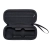 Etui-ochronne-STARTRC-do-kamery-DJI-Osmo-Pocket-4P-004