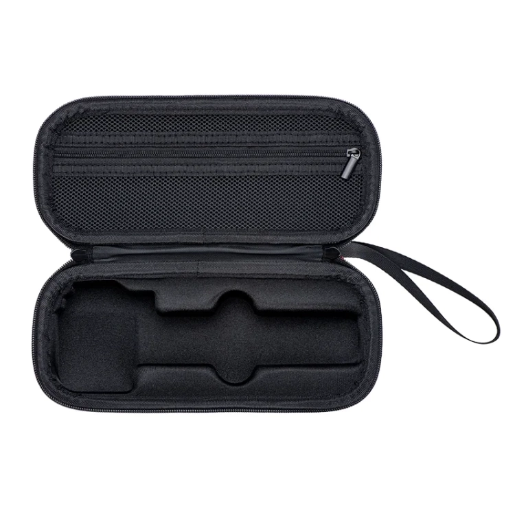 Etui-ochronne-STARTRC-do-kamery-DJI-Osmo-Pocket-4P-004