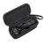 Etui-ochronne-STARTRC-do-kamery-DJI-Osmo-Pocket-4P-005
