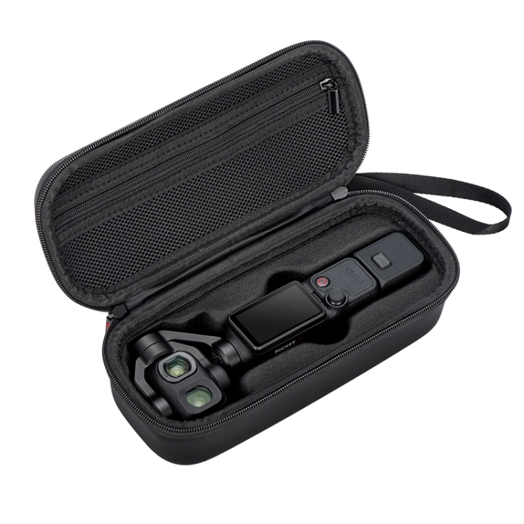 Etui-ochronne-STARTRC-do-kamery-DJI-Osmo-Pocket-4P-005