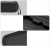 Etui-ochronne-STARTRC-do-kamery-DJI-Osmo-Pocket-4P-001