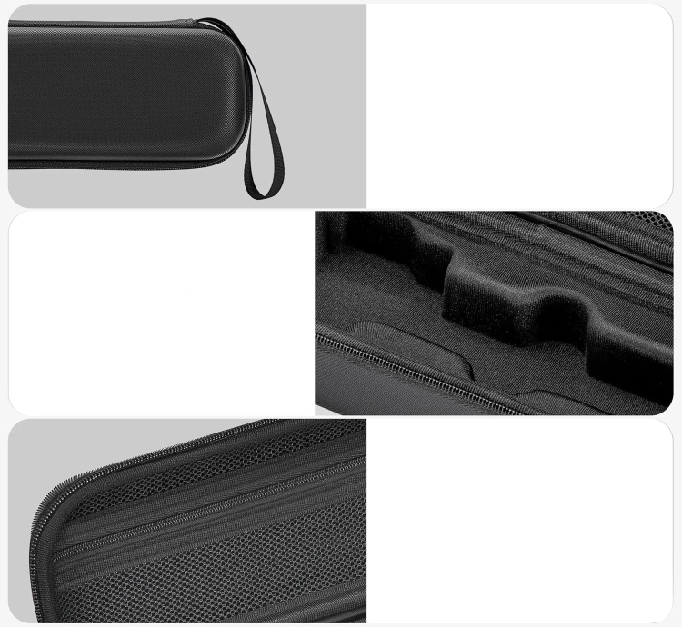 Etui-ochronne-STARTRC-do-kamery-DJI-Osmo-Pocket-4P-001