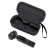 Etui-ochronne-STARTRC-do-kamery-DJI-Osmo-Pocket-4P-002