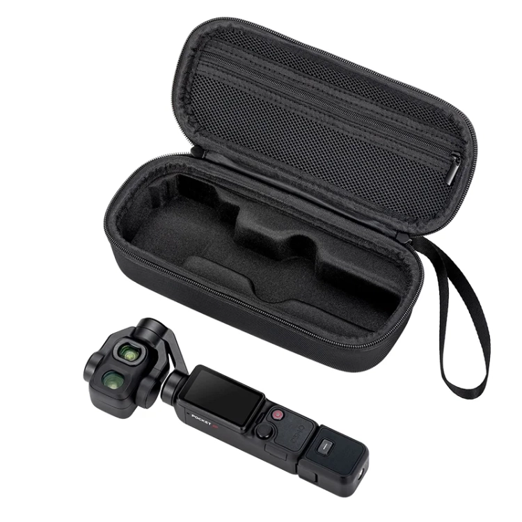 Etui-ochronne-STARTRC-do-kamery-DJI-Osmo-Pocket-4P-002