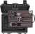 Wodoodporna-walizka-STARTRC-do-kamer-DJI-Osmo-Pocket-4P-4-3-001