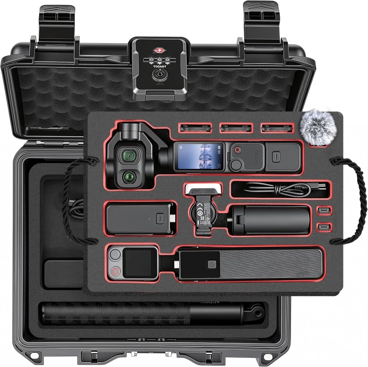 Wodoodporna-walizka-STARTRC-do-kamer-DJI-Osmo-Pocket-4P-4-3-001