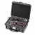 Wodoodporna-walizka-STARTRC-do-kamer-DJI-Osmo-Pocket-4P-4-3-004
