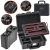 Wodoodporna-walizka-STARTRC-do-kamer-DJI-Osmo-Pocket-4P-4-3-flystore.webp