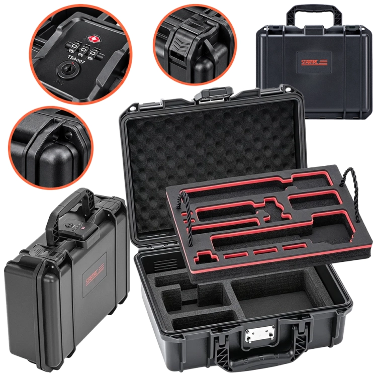Wodoodporna-walizka-STARTRC-do-kamer-DJI-Osmo-Pocket-4P-4-3-flystore.webp