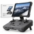 DJI RC Pro 2 Kontroler do Drona z Ekranem Mini-LED 7 Mini 4 5 Pro Mavic 4.webp