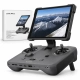 DJI RC Pro 2 Kontroler do Drona z Ekranem Mini-LED 7 Mini 4 5 Pro Mavic 4.webp