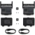 System-transmisji-video-DJI-SDR-Transmission-Combo-2-zawartosc-zestawu