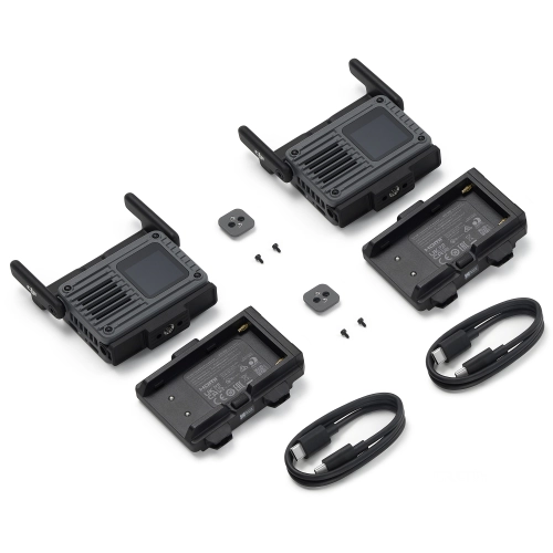 System-transmisji-video-DJI-SDR-Transmission-Combo-2