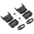 System-transmisji-video-DJI-SDR-Transmission-Combo-2