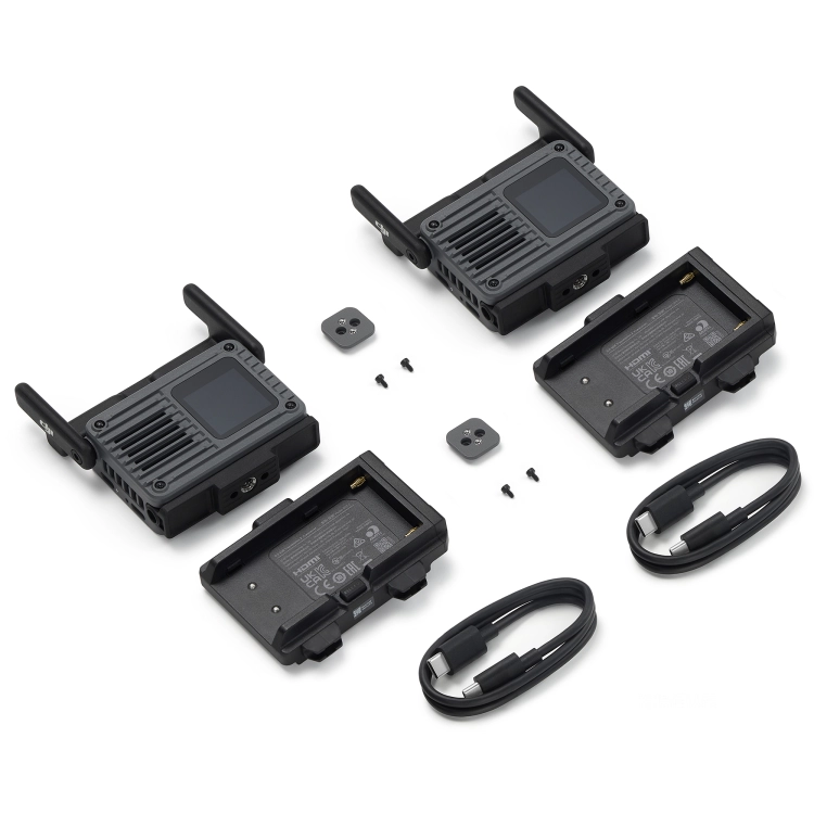 System-transmisji-video-DJI-SDR-Transmission-Combo-2