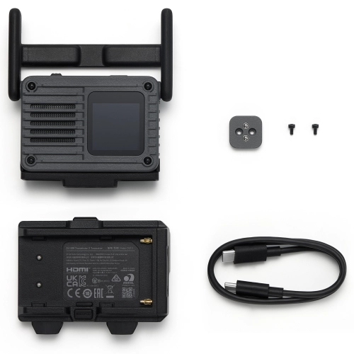 System-transmisji-video-DJI-SDR-Transmission-2-flystore_pl