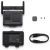 System-transmisji-video-DJI-SDR-Transmission-2-flystore_pl