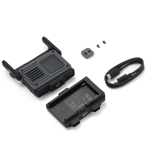 System-transmisji-video-DJI-SDR-Transmission-2