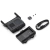 System-transmisji-video-DJI-SDR-Transmission-2