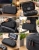 Torba STARTRC do Nintendo Switch 2 z otwartym wnętrzem, kieszenią oraz miejscem na gry i akcesoria
