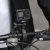 Magnetyczna szybkozłączka STARTRC zamontowana z kamerą GoPro HERO 13 na uchwycie podczas użytkowania