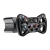Zestaw MOZA Racing KS Pro RS095 z bazą R9 V3 RS080 Direct Drive do PC