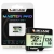Karta pamięci microSDXC 128GB KingSpec Master Pro.webp