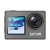 Kamera sportowa SJCAM SJ4000 Dual Screen