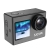 Kamera sportowa SJCAM SJ4000 Dual Screen