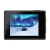 Kamera sportowa SJCAM SJ4000 Dual Screen