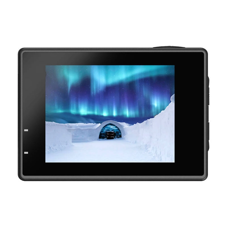 Kamera sportowa SJCAM SJ4000 Dual Screen