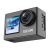Kamera sportowa SJCAM SJ4000 Dual Screen