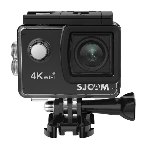 Kamera sportowa SJCAM SJ4000 Air