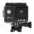 Kamera sportowa SJCAM SJ4000 Air