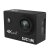 Kamera sportowa SJCAM SJ4000 Air