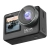 Kamera sportowa SJCAM SJ10 Pro Dual Screen