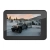 Kamera sportowa SJCAM SJ10 Pro Dual Screen