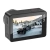 Kamera sportowa SJCAM SJ10 Pro Dual Screen