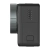 Kamera sportowa SJCAM SJ10 Pro Dual Screen