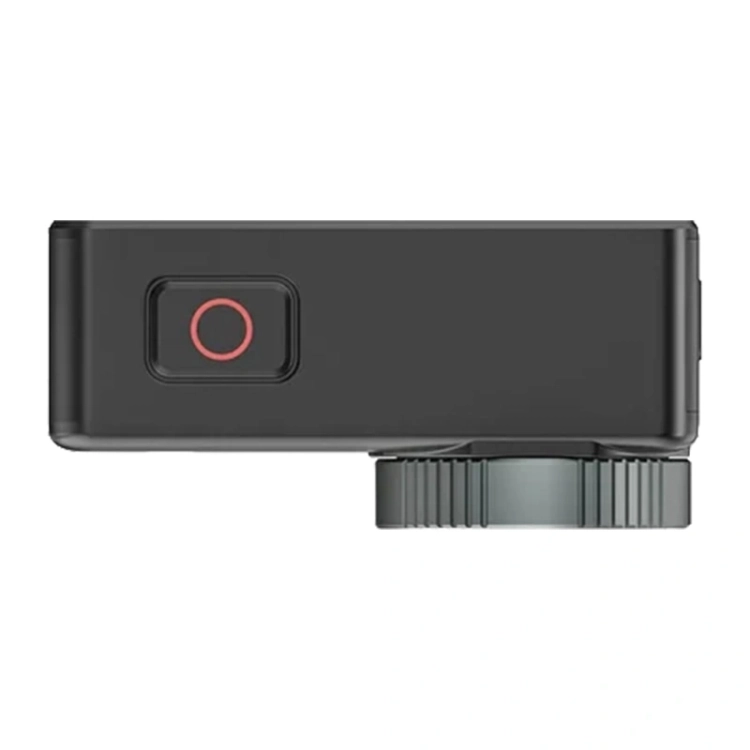 Kamera sportowa SJCAM SJ10 Pro Dual Screen